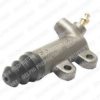 TOYOT 3147O2O151 Slave Cylinder, clutch